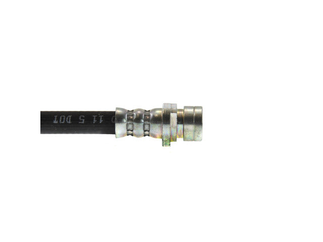 Brake Hydraulic Hose Centric Parts 150.40333