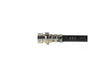 Brake Hydraulic Hose Centric Parts 150.40333