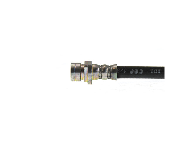Brake Hydraulic Hose Centric Parts 150.40333