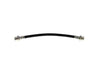 Brake Hydraulic Hose Centric Parts 150.40333