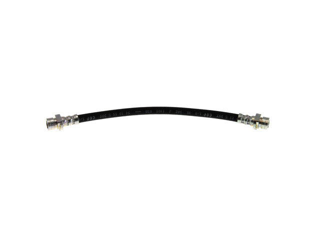 Brake Hydraulic Hose Centric Parts 150.40333