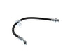Brake Hydraulic Hose Centric Parts 150.40334
