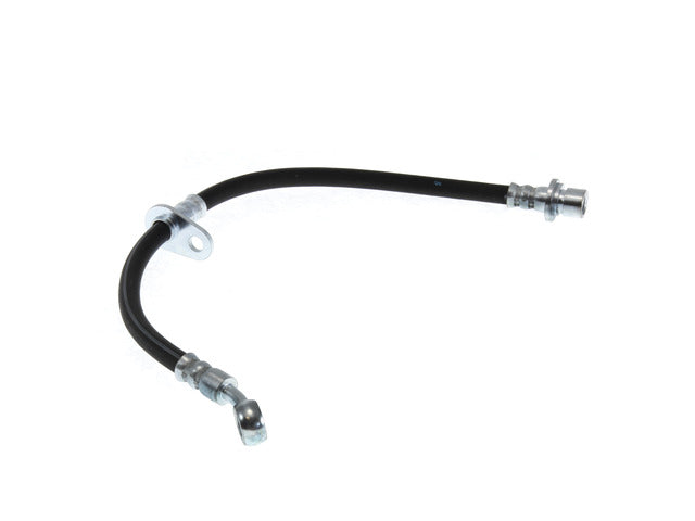 Brake Hydraulic Hose Centric Parts 150.40334