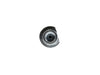 Brake Hydraulic Hose Centric Parts 150.40334