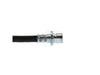 Brake Hydraulic Hose Centric Parts 150.40334