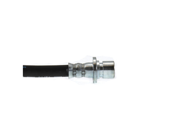 Brake Hydraulic Hose Centric Parts 150.40334