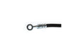 Brake Hydraulic Hose Centric Parts 150.40334