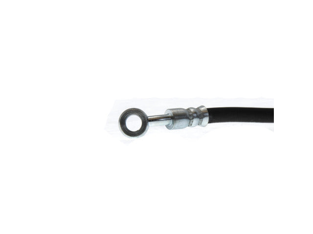 Brake Hydraulic Hose Centric Parts 150.40334