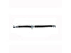 Brake Hydraulic Hose Centric Parts 150.40334