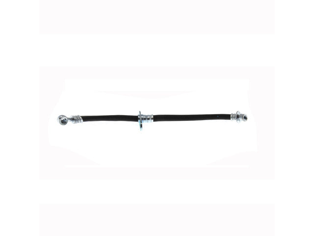 Brake Hydraulic Hose Centric Parts 150.40334
