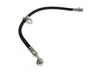 Brake Hydraulic Hose Centric Parts 150.40335