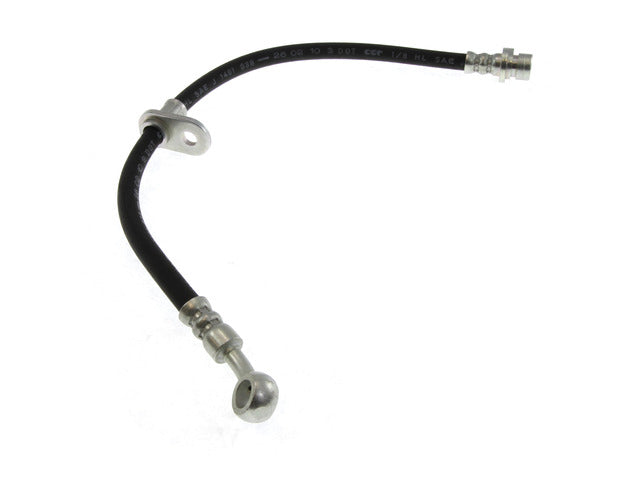 Brake Hydraulic Hose Centric Parts 150.40335