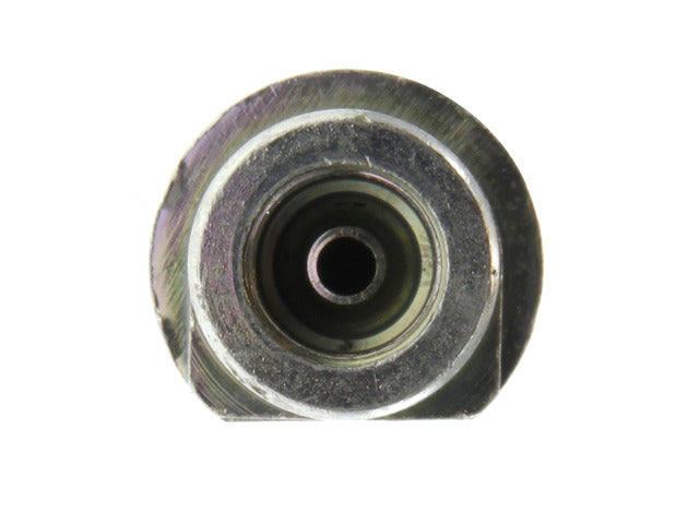 Brake Hydraulic Hose Centric Parts 150.40335