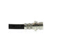 Brake Hydraulic Hose Centric Parts 150.40335