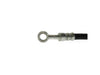 Brake Hydraulic Hose Centric Parts 150.40335