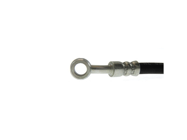 Brake Hydraulic Hose Centric Parts 150.40335