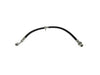 Brake Hydraulic Hose Centric Parts 150.40335