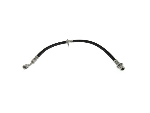 Brake Hydraulic Hose Centric Parts 150.40335
