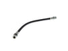 Brake Hydraulic Hose Centric Parts 150.40336