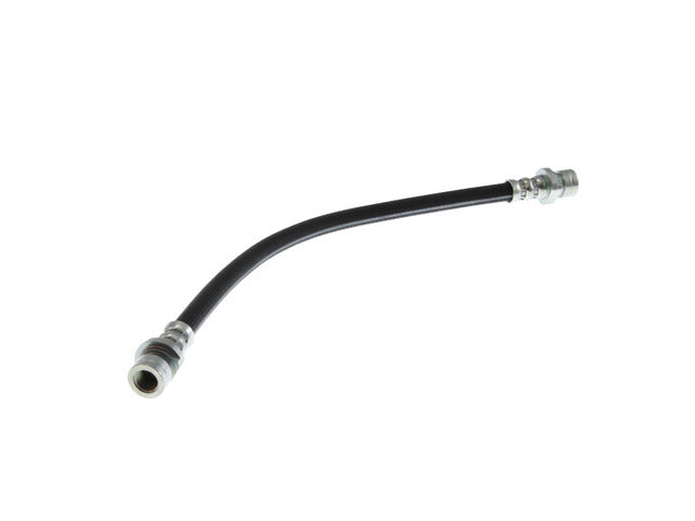 Brake Hydraulic Hose Centric Parts 150.40336