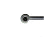 Brake Hydraulic Hose Centric Parts 150.40336