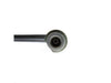 Brake Hydraulic Hose Centric Parts 150.40336