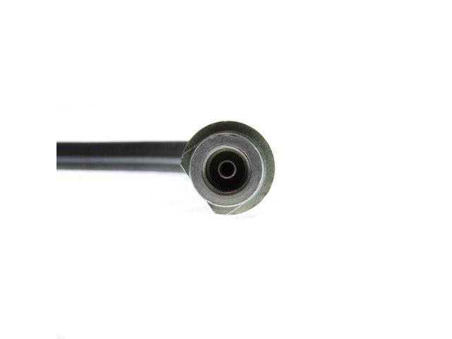 Brake Hydraulic Hose Centric Parts 150.40336