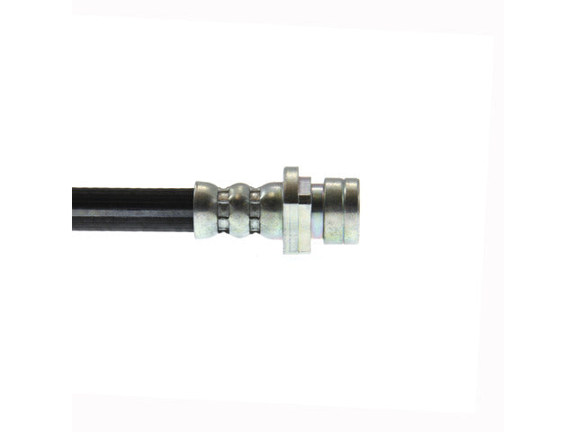 Brake Hydraulic Hose Centric Parts 150.40336