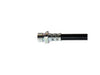 Brake Hydraulic Hose Centric Parts 150.40336