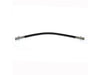 Brake Hydraulic Hose Centric Parts 150.40336