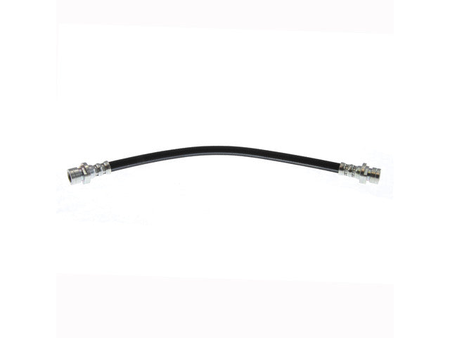 Brake Hydraulic Hose Centric Parts 150.40336