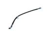 Brake Hydraulic Hose Centric Parts 150.40337