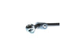 Brake Hydraulic Hose Centric Parts 150.40337