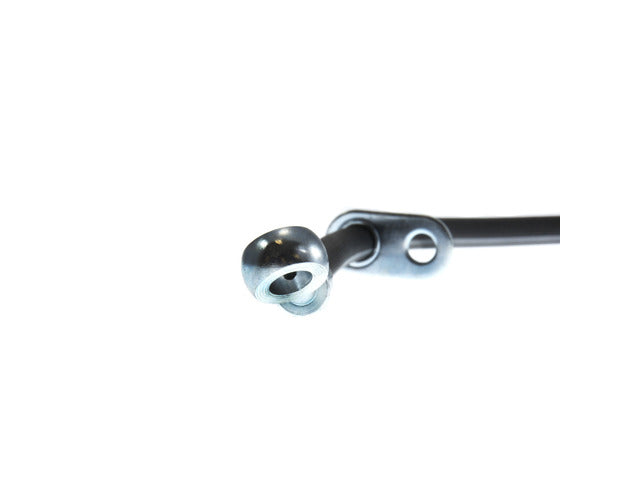 Brake Hydraulic Hose Centric Parts 150.40337