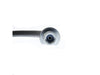 Brake Hydraulic Hose Centric Parts 150.40337