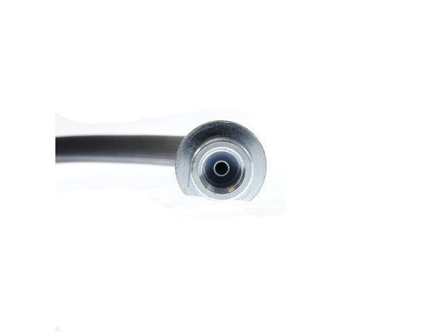 Brake Hydraulic Hose Centric Parts 150.40337