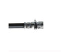 Brake Hydraulic Hose Centric Parts 150.40337