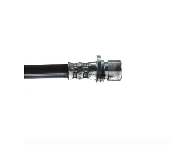 Brake Hydraulic Hose Centric Parts 150.40337