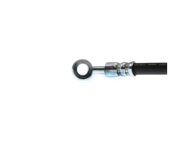 Brake Hydraulic Hose Centric Parts 150.40337