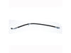 Brake Hydraulic Hose Centric Parts 150.40337