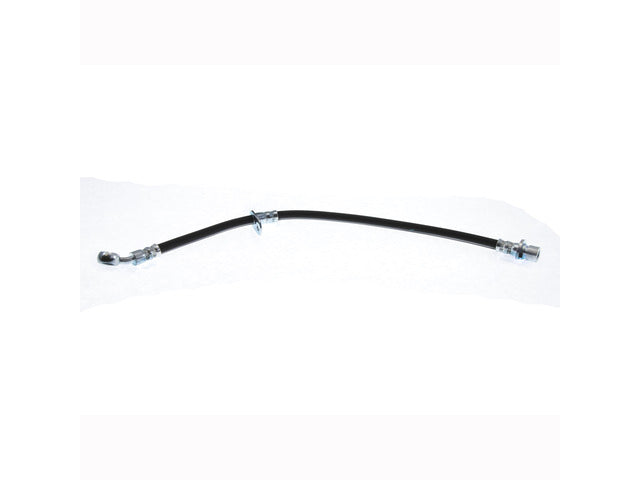 Brake Hydraulic Hose Centric Parts 150.40337