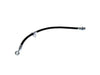 Brake Hydraulic Hose Centric Parts 150.40338