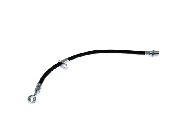 Brake Hydraulic Hose Centric Parts 150.40338