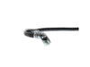 Brake Hydraulic Hose Centric Parts 150.40338