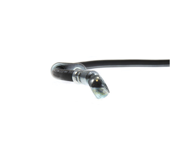 Brake Hydraulic Hose Centric Parts 150.40338
