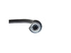 Brake Hydraulic Hose Centric Parts 150.40338