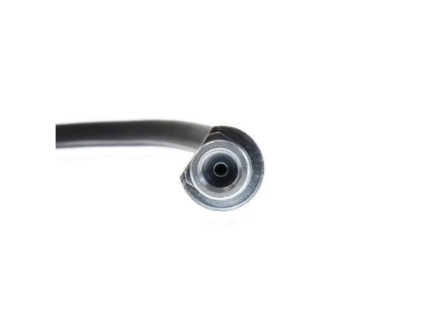 Brake Hydraulic Hose Centric Parts 150.40338