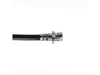 Brake Hydraulic Hose Centric Parts 150.40338