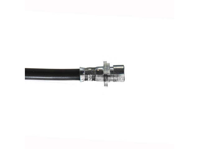 Brake Hydraulic Hose Centric Parts 150.40338