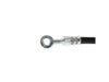 Brake Hydraulic Hose Centric Parts 150.40338
